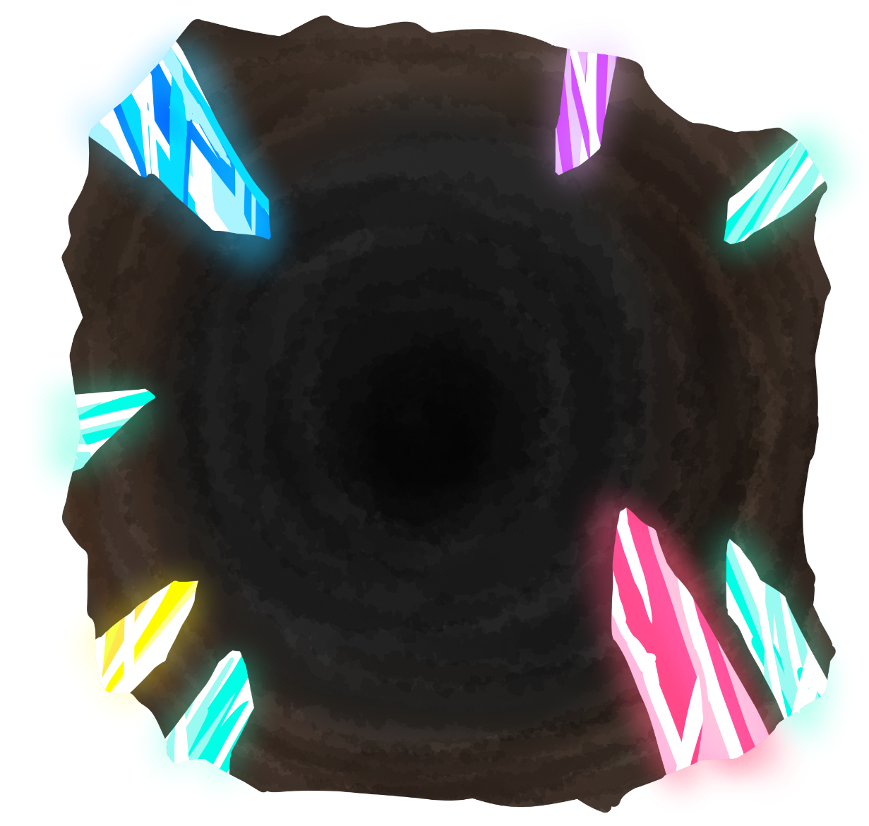 back_hole