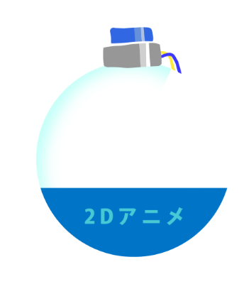 button1
