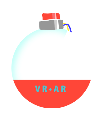 button4