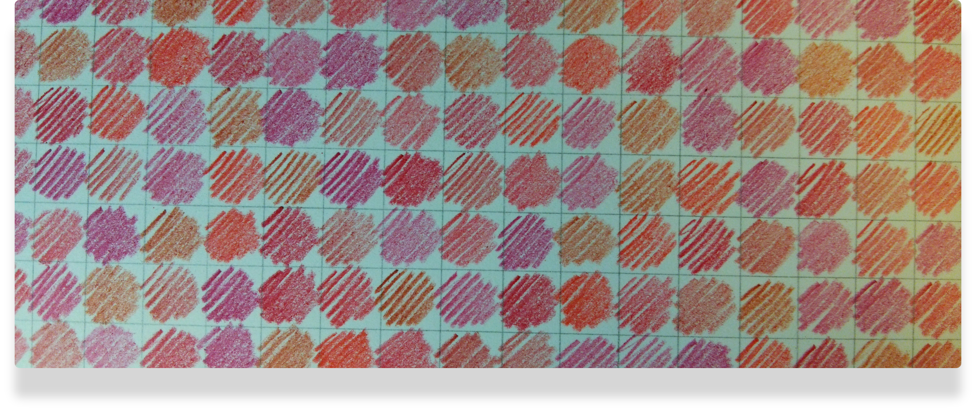 作品3